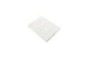 Dammsugare - tillbehör - Electrolux EFH108W - filter - 9001660415