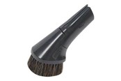 Dammsugare - tillbehör - Electrolux 3-in-1 mouthpiece - 2193714058