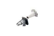 Dammsugarpåse - Electrolux Ergorapido EF141 - 9001669390