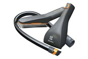 Dammsugare - tillbehör - Electrolux KIT12 Clean & tidy - tilbehørssæt til støvsuger - 9001679605