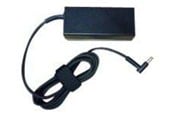 Laddare - HP NETDEL UDEN KABEL 90 W FC 4.5MMCNTR C - 709986-002