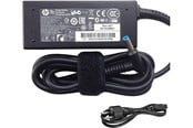 Laddare - HP Smart non-PFC - 854054-003