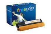 Skrivartillbehör-bläck-toner - K+U Printware freecolor - 801487