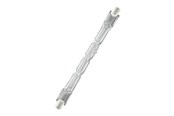 Glödlampor - Osram Halogenglödlampa HALOLINE Pro 120W (150W) 2900K R7s - 64696