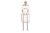 Glödlampor - Osram Halogenglödlampa halostar ovnpære 20w g4 12v - 3000k G4 - 64428