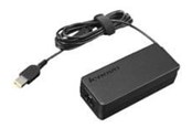Laddare - Lenovo Liteon ADLX65NLC3A - 5A10J75114