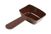 Kaffe och Espresso - Moccamaster Measuring spoon - 88103