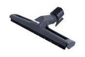 Dammsugare - tillbehör - Nilfisk Nozzle multi surface 32 mm pro - 1406700540