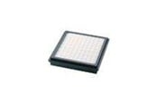 Dammsugare - tillbehör - Nilfisk HEPAFILTER BRAVO ACTION - 30050404