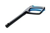 Högtryckstvätt - Nilfisk tillbehör G4 spray handle with soft coating hobby - 128500071