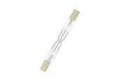 Glödlampor - Osram Halogenglödlampa Haloline Eco 120W (150W) R7s - 64695 ECO