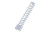 Glödlampor - Osram Fluorescerande glödlampa Dulux L XT 55W/830 2G11 - 55031