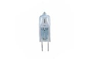 Glödlampor - Osram Halogenglödlampa Halostar Starlite 10W 12V G4 - 644155