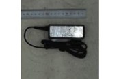 Laddare - Samsung - strømforsyningsadapter - BA44-00286A