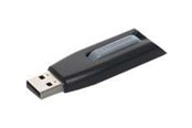 USB-minne - Verbatim Store 'n' Go V3 - 128GB - USB-minne - 49189