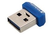 USB-minne - Verbatim Store 'n' Stay NANO - 64GB - USB-minne - 98711