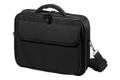 Väskor - Vivanco NBK BAG 17 WIDE - bæretaske til notebook - 23234