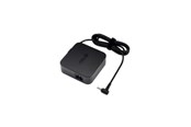 Laddare - ASUS Adpater 65W PD 2P Type C - 0A001-00443300