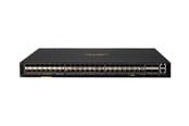 Switch - HP Aruba 8320 - JL479A#ABB