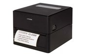 Label printer - Citizen Systems Citizen CL-E300 - CLE300XEBXXX