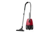 Dammsugare - Philips Dammsugare FC8243/09 PowerGo - FC8243/09