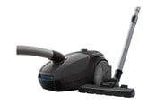 Dammsugare - Philips Dammsugare FC8244/09 PowerGo - FC8244/09