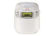 Andra köksapparater - Tefal RK8121 - multifunktionelt kogeapparat - premium Hvid - RK8121