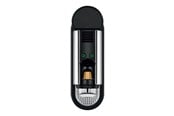 Kaffe och Espresso - DeLonghi Nespresso CitiZ - 0132191173