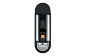 Kaffe och Espresso - DeLonghi Nespresso CitiZ - 0132191173