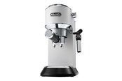 Kaffe och Espresso - DeLonghi EC 685.W - EC685.W