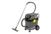 Dammsugare - Kärcher Dammsugare Professional NT 40/1 Tact Te L - 1148-3110