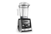 Blender & Mixer - Vitamix Mixer Ascent A3500i - Brushed Stainless Steel - 1400 W - 703113631924