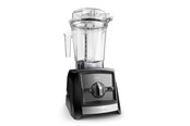 Blender & Mixer - Vitamix Mixer Mixer Ascent A2500i - Svart - 1400 W - 1400 W - 703113631887
