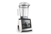 Blender & Mixer - Vitamix Mixer Ascent A2500i - White - 1400 W - 703113631894