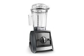 Blender & Mixer - Vitamix Mixer Ascent A2500i - Grey - 1400 W - 703113631917