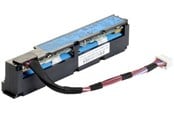 Strömförsörjning - HP E 96W Smart Storage Battery Strömförsörjning - ATX - 80 Plus - P01367-B21