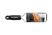 Köksredskap - Microplane Fine Gourmet Grater - 98399450049