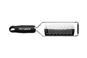 Köksredskap - Microplane Rough Gourmet Grater - 98399450001