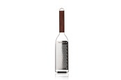 Köksredskap - Microplane Master Proff Rough Grater - 0098399433004
