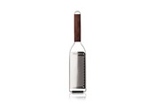 Köksredskap - Microplane Fine Master Proff Grater - 0098399433042