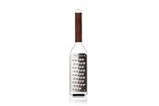 Köksredskap - Microplane X- rough Master Proff Grater - 098399433080