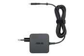 Laddare - ASUS AC65-00 - 90XB04EN-MPW010