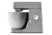 Köksmaskin - Kenwood Köksmaskin Chef XL KVL4110S - 0W20011163