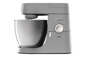 Köksmaskin - Kenwood Köksmaskin Chef XL KVL4110S - 0W20011163