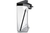 Kaffe och Espresso - Siemens Milk container TZ90009 - TZ90009