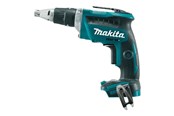 Skruv/Borrmaskine - Makita DFS452Z - DFS452Z
