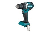 Skruv/Borrmaskine - Makita 18 V Cordless Driver Drill Li-ion - DDF484Z Brushless - DDF484Z