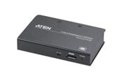 Video Switch - ATEN VanCryst - VS192-AT-G