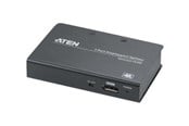 Video Switch - ATEN VanCryst - VS192-AT-G