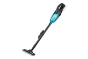 Handdammsugare - Makita Skaftdammsugare DCL180ZB SOLO - DCL1820ZB